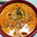 마노분식 이미지