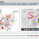 광교 중흥 이미지