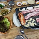 비봉생고기