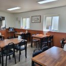 반룡가든 이미지