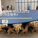 디자인미디어
