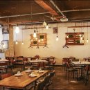 나폴리 회관 이미지