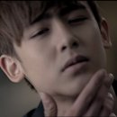 룩옵티컬 이미지