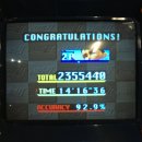 스마일오락실 이미지