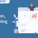 코딩&파이썬 프로그래밍설계 | 파이썬 입문 강의 25% 할인! 컴퓨터 프로그래밍 언어 인터넷 강의 초보도 OK, 파이썬 코딩 입문용 강의...