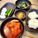 흥도동주민센터 | 고양시 원당 - 고향옥얼큰순대국 원당점 낮술 내 돈 내산