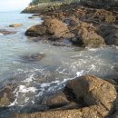 땅끝풍경 이미지