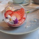 나인트리 바이 파르나스 서울 판교 이미지