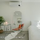 제주스러움 이미지