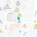 에스제이 골프클럽 이미지