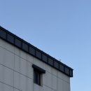 평대로움 이미지