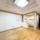 씨유역삼로즈점 이미지