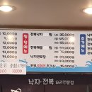경기도 수원시 팔달구 경수대로553번길 이미지