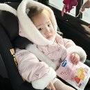 늘 평화로운 약국 이미지