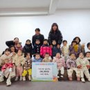 가남읍행정복지센터 이미지