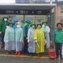 유개형 승강장 이미지