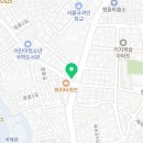 GS25 혜화대명점 이미지