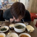 옛맛그집 - 고양시 일산동구 식사동 | 제주공항 근처 성게미역국 맛집, 그옛맛 후기 및 주차