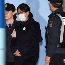 동아특수경호 이미지