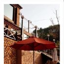 파로스펜션 이미지