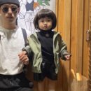 사랑몬테소리어린이집 이미지