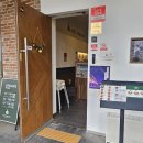 김가네 걸포메트로자이점 | 저스트텐동 김포걸포점 솔직 후기｜바삭한 텐동 맛집