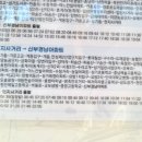 인지사거리 이미지