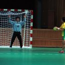 정읍여자고등학교 이미지