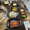 한우축제원주단관점 이미지