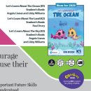 Let’s Learn About Earth 이미지