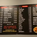 백년가마솥옛날통닭 이미지