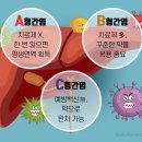 반석건강기능식품 | B형간염 보균자 단백질 보충제 먹어도 되나?