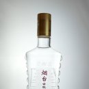은행사거리 네이버블로그
