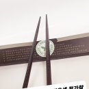 큐비씨 네이버블로그
