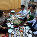 청송청과 이미지