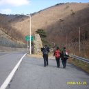 용수골농원