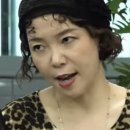 으뜸이야