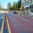 대천윤활유 이미지