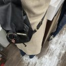 수아상사 이미지