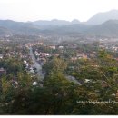 유토피아주유소 이미지