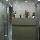 강남고시텔 이미지