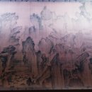 안견기념관 이미지