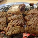 생생한우푸줏간