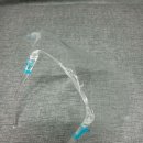 한국안경 이미지