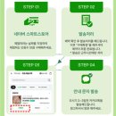 광대리농촌체험마을화장실 | [양평 가볼 만한 곳 후기] 양평외갓집체험마을 주말 종일체험 준비물 솔직 후기