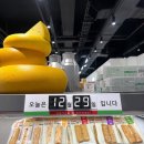 준영인쇄