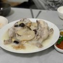 영림반점 이미지