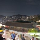 삼광사 뒤편