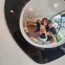 웅이네오돌뼈(군산점) | 넘어진 김에 쉬어가기