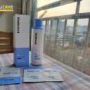 김종서성형외과의원 이미지